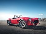 Shelby Cobra 427 (Mk III) 1966 года